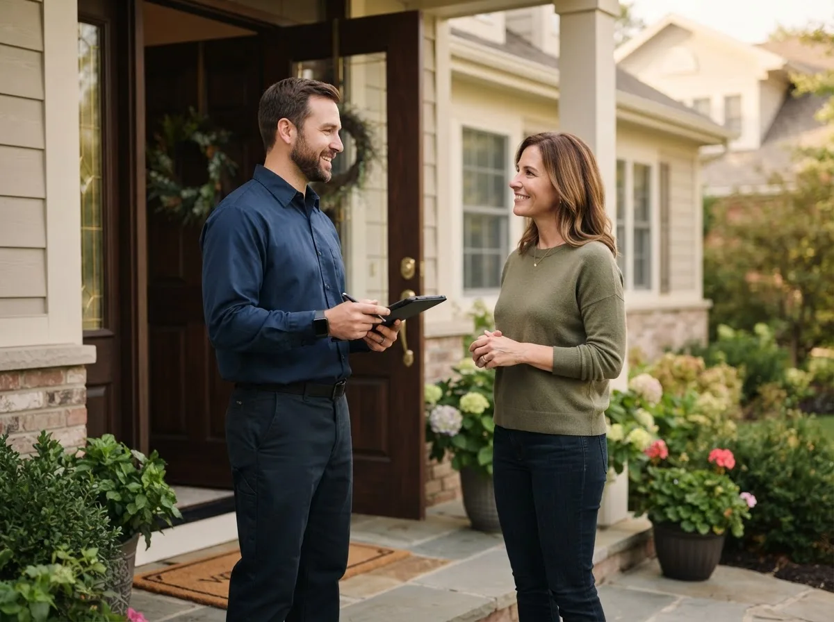 Water damage restoration FAQs for Millry, AL